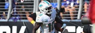 Packers vs. Dolphins NFL Player Prop Bet Picks & Predictions (Week 16)