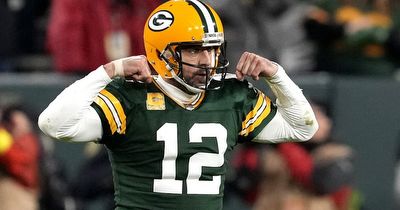 Packers vs. Dolphins SGP Odds, Picks, Predictions: How Will Quarterbacks Perform on Christmas Day?
