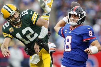 Packers vs. Giants prediction: Odds, expert Week 5 NFL picks today