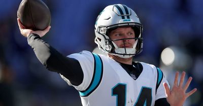 Panthers vs Broncos Week 12 preview: Three story lines to watch