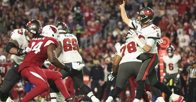 Panthers vs. Buccaneers Odds, Picks, Predictions Week 17: Bucs Favored in Key NFC South Matchup