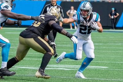 Panthers vs Dolphins Predictions: Expert Picks & Betting Offer
