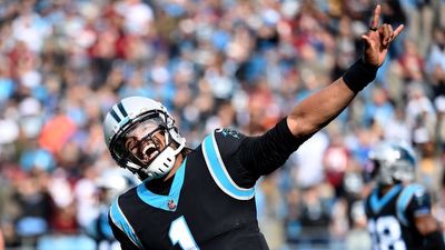 Panthers vs. Dolphins Updated Odds and Prediction: What Bettors Need to Know