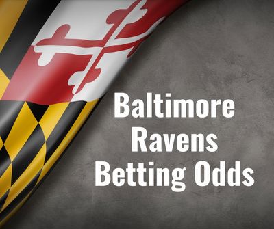 Panthers vs. Ravens Preview: Up To $1,300 In Bonuses This Weekend