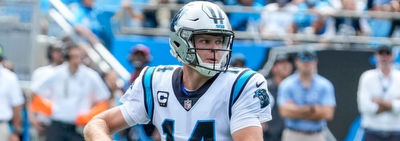 Panthers vs. Saints NFL Week 18 Player Prop Bet Odds, Picks & Predictions (2023)