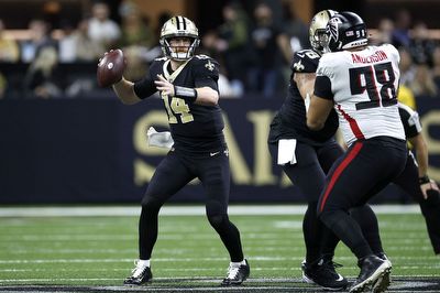 Panthers vs Saints: Who Will Win? Betting Prediction, Odds, Lines, and Picks for NFL Games Today