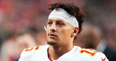 Patrick Mahomes, Justin Jefferson Highlight NFL Players' Inaugural All-Pro Team