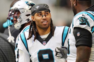 Patriots: Stephon Gilmore reveals friction with team prior to trade