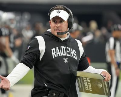 Patriots vs. Raiders Week 3 preseason picks and odds: Bet on a Josh McDaniels revenge game