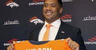 Paul Klee: Broncos signing Russell Wilson was the only option in loaded AFC West