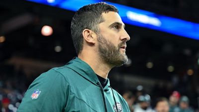 Pete Carroll, Brian Daboll, Kevin O'Connell or Robert Saleh: Who Can Win NFL Coach of the Year Over Nick Sirianni?