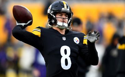 Pittsburgh Steelers vs Las Vegas Raiders: Predictions, odds, and how to watch or live stream free 2022 NFL Week 16 in your country today