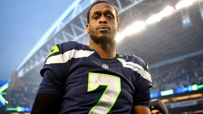 Playoff berth pushes Geno Smith to $3.5M in incentives this season