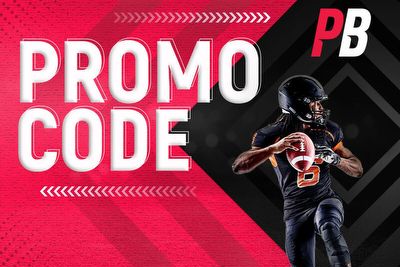 PointsBet promo code for 4 x $200 arrives in time for Bills vs Ravens