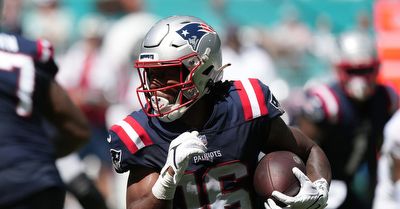 Potential Challenges Facing the New England Patriots Without Mac Jones