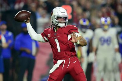 Predicting NFL fifth-year option decisions for the NFC West: Cardinals' Kyler Murray, 49ers' Nick Bosa, Seahawks' Noah Fant, and more