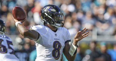 Previewing Ravens vs. Broncos: 7 things to watch, including Lamar Jackson’s deep shots, historic run defense and more
