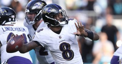 Previewing the Ravens vs. Broncos Week 13 matchup