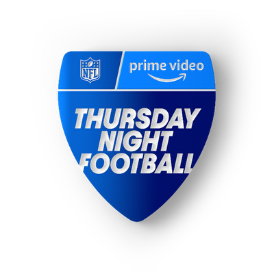Prime Video’s Thursday Night Football Audiences Are Smaller But Younger