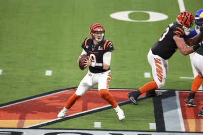 Quarterback betting rankings: How to bet the NFL season based on QBs