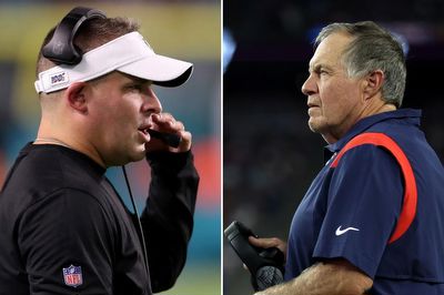 Raiders vs. Patriots prediction: NFL preseason betting picks, odds