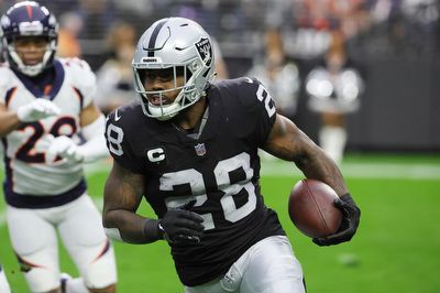 Raiders vs. Saints predictions: Odds, picks, and preview today