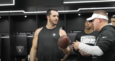 Raiders vs. Seahawks: 5 Last-Minute Predictions