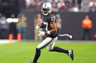 Raiders vs Steelers Prop Bets for Week 16