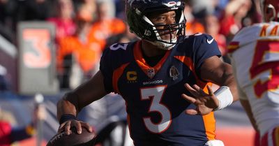 Rams-Broncos preview: Getting an answer to the Russell Wilson problem