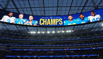 Rams NFC Championship Game: 49ers vs. Rams betting odds, predictions