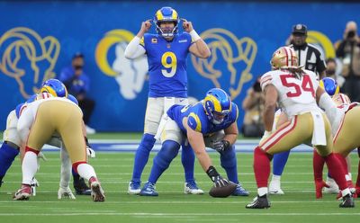 Rams vs 49ers Predictions: NFC Championship Picks & Betting Offers