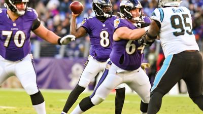 Ravens-Broncos: 6 prop bets for Sunday’s game