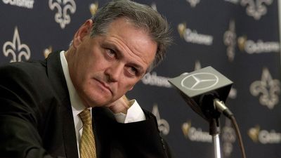 Saints losing Latavius Murray may be a symptom of a larger problem