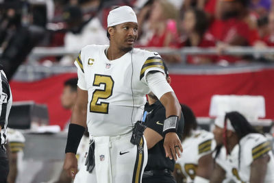 Saints vs Browns NFL Predictions 🏈 Week 16 Odds & Picks (Dec 24)