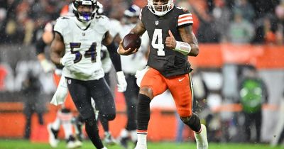 Saints vs. Browns Odds, Picks, Predictions Week 16: Is the Total Too Low In Cleveland?