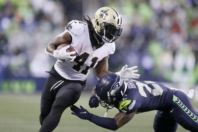 Saints vs Browns Who Will Win? Betting Prediction, Odds, Lines, Spread, and Picks for NFL Games Today