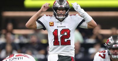 Saints vs. Buccaneers: Monday Night Football picks, odds and news