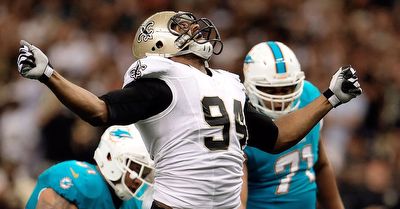 Saints vs. Dolphins: Game Time, TV, Radio, Online Streaming, Mobile, and Odds