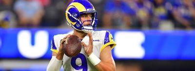 Saints vs. Rams odds, line, spread: Proven model reveals NFL picks, predictions for Week 11, 2022