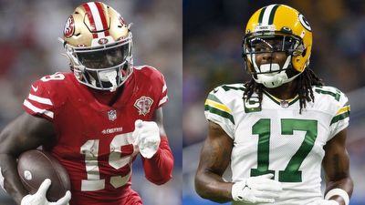 Score, Spread, & Over/Under Predictions for San Francisco 49ers vs Green Bay Packers