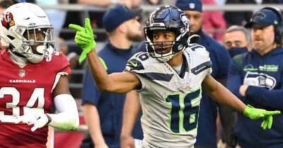 Seahawks vs. Cardinals: Live game updates, highlights, score summary