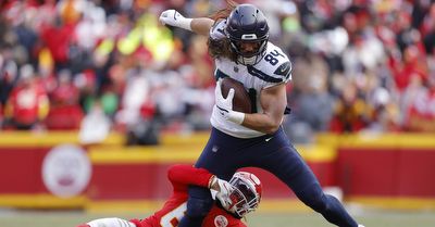 Seahawks vs. Chiefs: Seattle offense does next to nothing, loses 24-10 in Kansas City