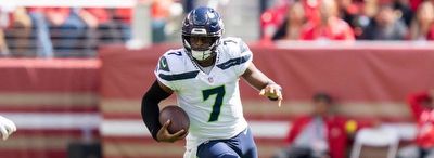 Seahawks vs. Panthers odds, line, spread: Proven model reveals NFL picks, predictions for Week 14, 2022