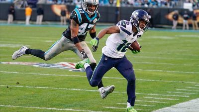 Seahawks vs. Panthers: Week 14 preview and prediction