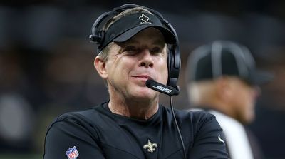 Sean Payton’s future, Texans HC search and other non-Super Bowl story lines