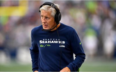 Seattle Seahawks vs Los Angeles Rams: Predictions, odds, and how to watch or live stream free 2022 NFL Week 18 in your country today