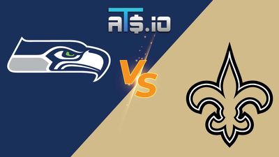 Seattle Seahawks vs New Orleans Saints NFL Week 5 Pick 10/9/22