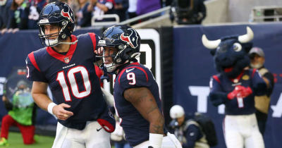 Sports Illustrated Houston Texans News, Analysis and More