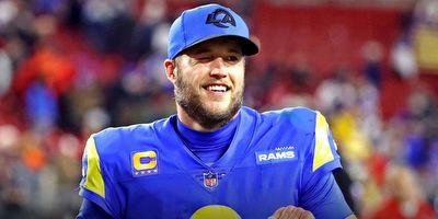 Stafford, Beckham, Mixon Lead The Way For Big Prop Odds