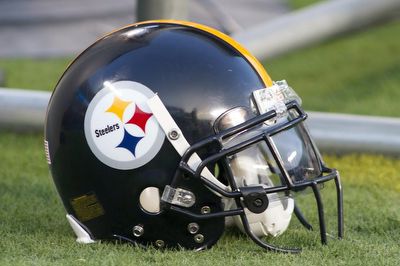 Steelers 2022 OTA Primer: Seven Key Questions Ahead Of First Six Practices